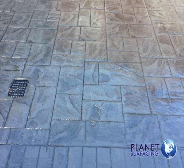 driveways Cheshire